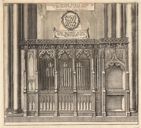Kempe (Denkmal)